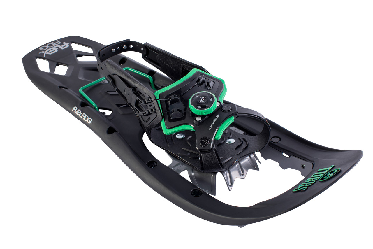 Tubbs RDG Snowshoes - Unisex