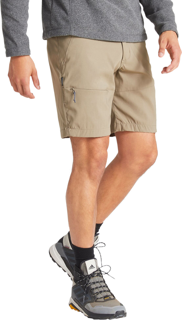 Craghoppers Kiwi Pro Short - Men's