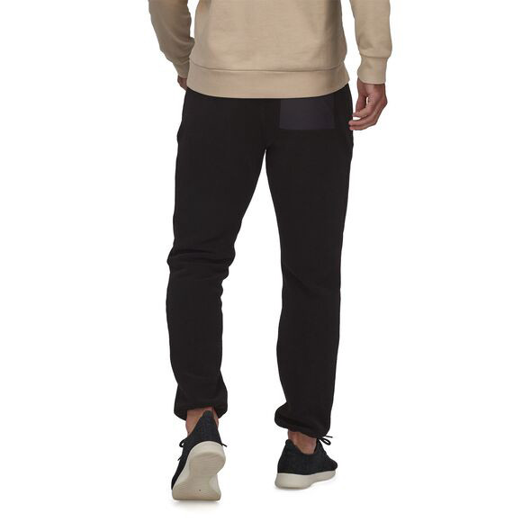 Patagonia Synchilla Pants - Men's