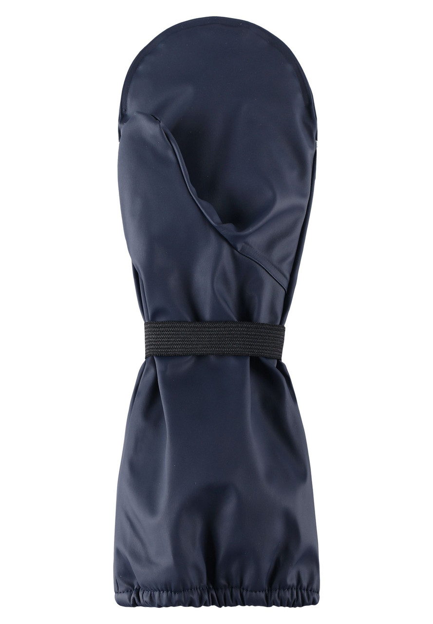Reima Kura Rain Mittens - Children