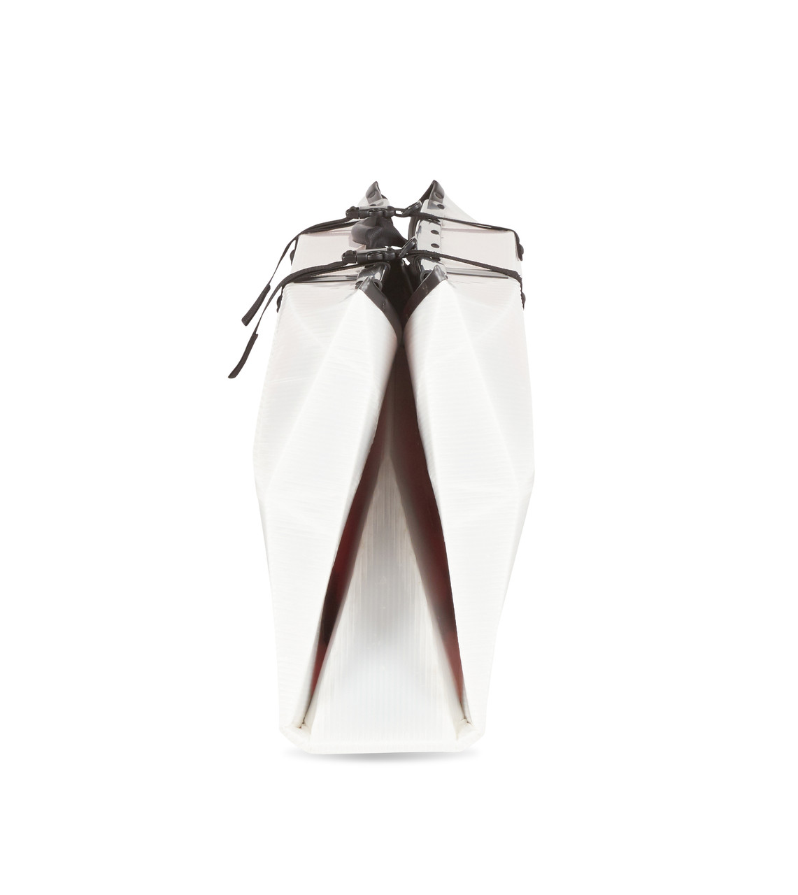 Oru Kayaks Inlet Folding Kayak