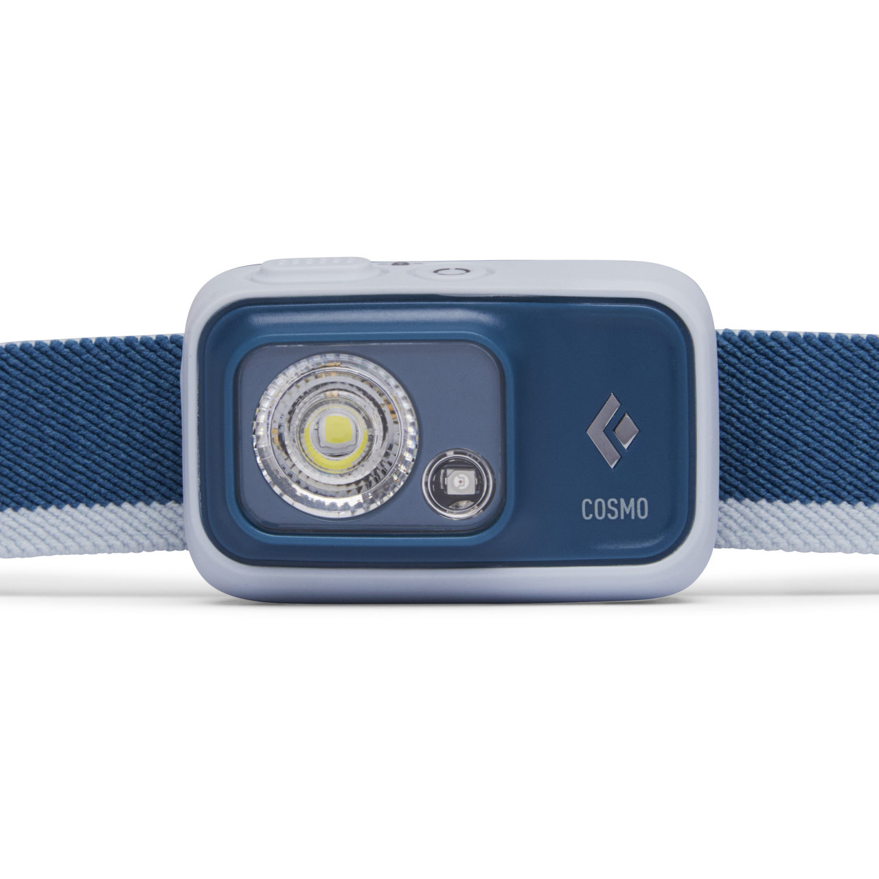 Black Diamond Cosmo 350 Headlamp