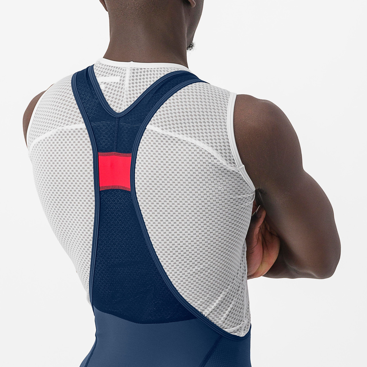 Castelli Competizione Bib Shorts - Men's