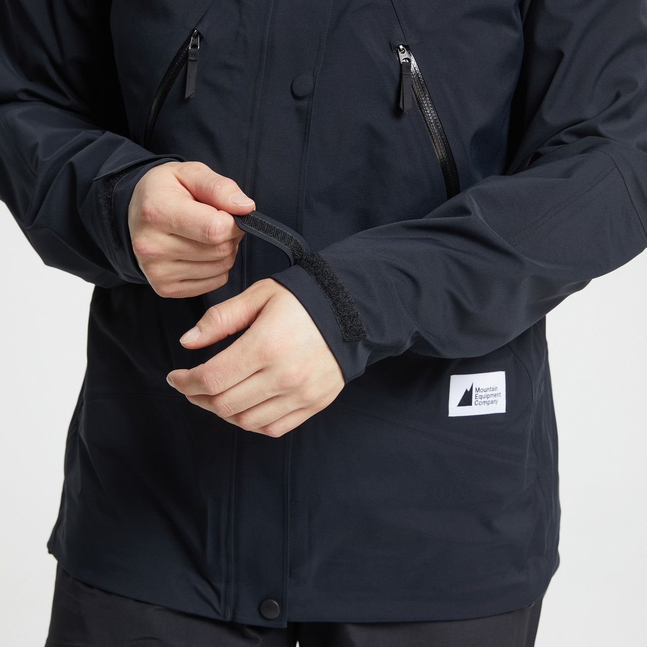 MEC APEX Icefield Jacket - Women's