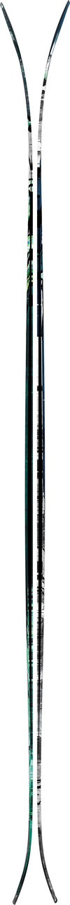 Atomic Bent 100 Skis - Unisex