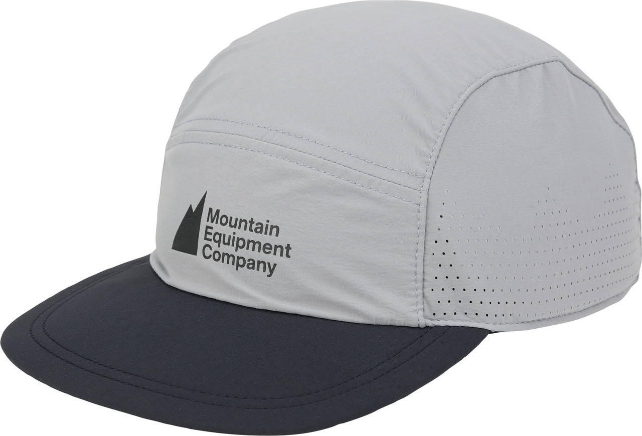 MEC Done In A Day Hat - Unisex