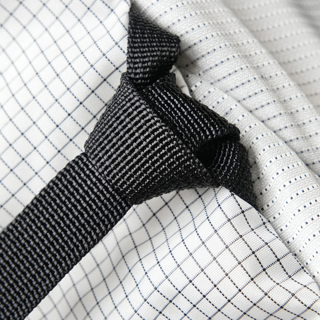 Mystery Ranch Radix 47 Pack - Unisex