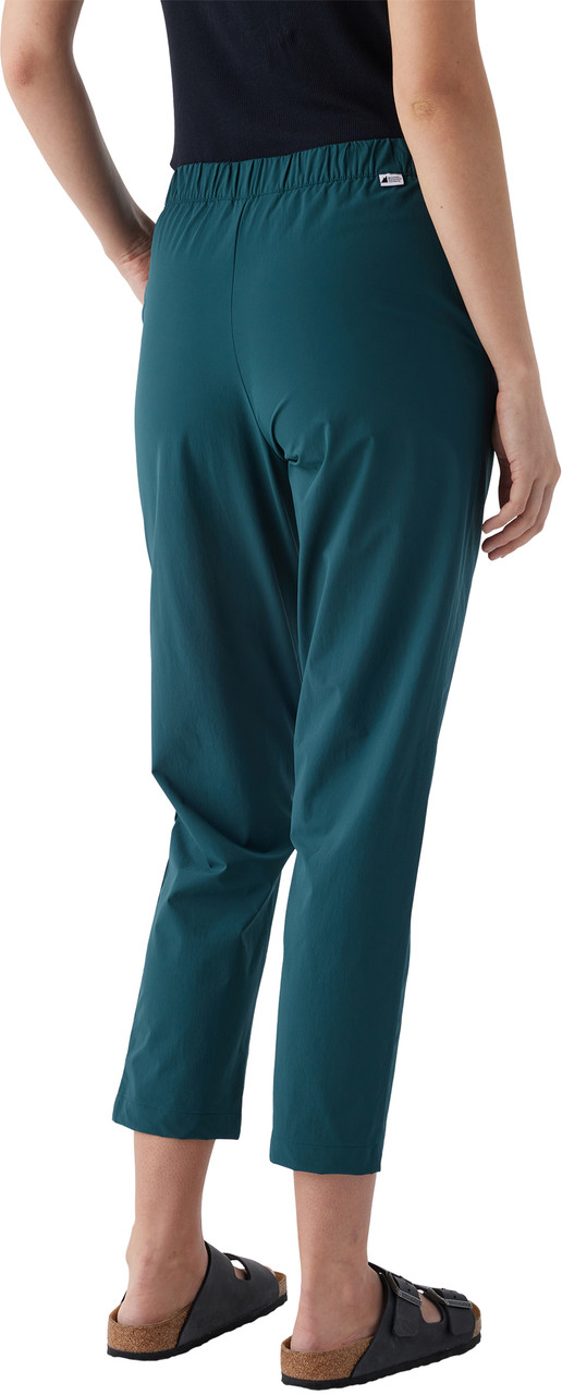 MEC Timeless Pants - Women's