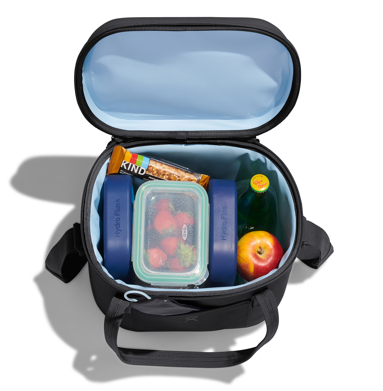 Hydro Flask Carry Out 12L Soft Cooler