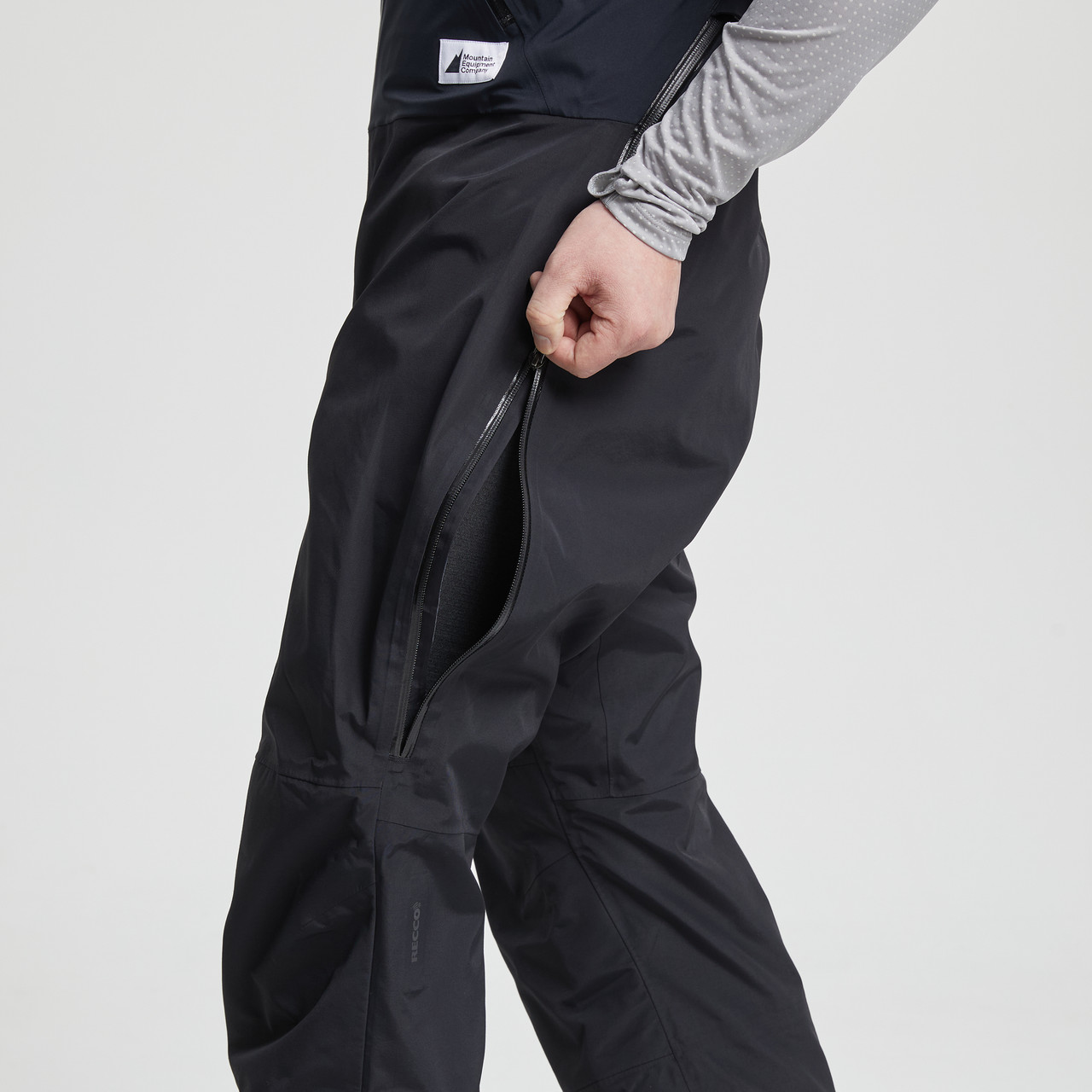 MEC APEX Salopettes - Men's