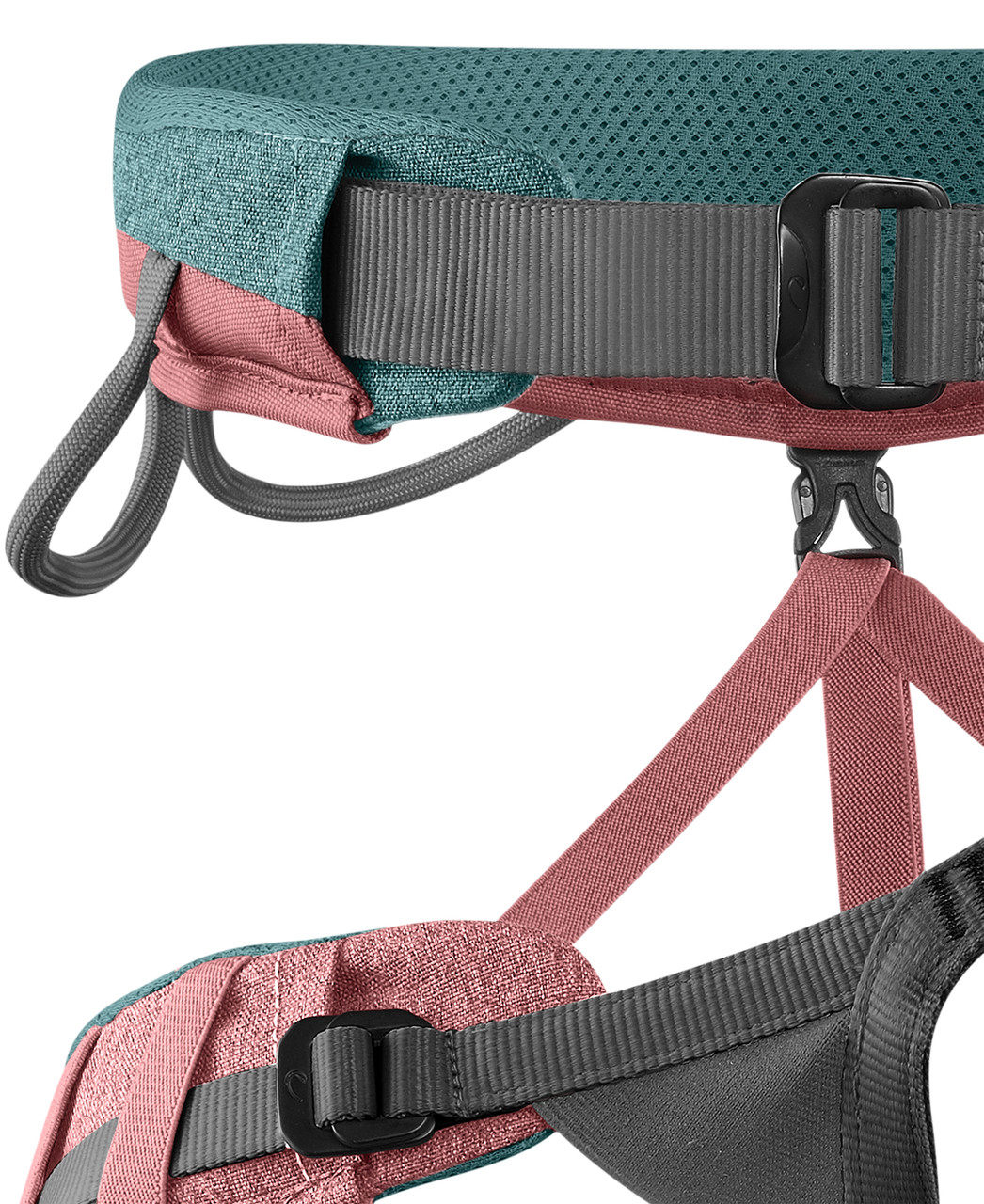 Edelrid Jayne III Harness - Women's
