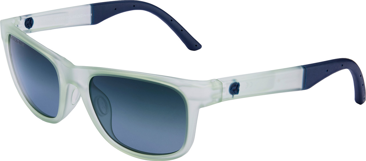 Ryders Eyewear Lasso Sunglasses