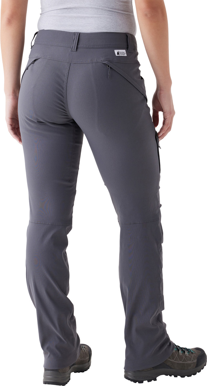 MEC Terrena Stretch Pants - Women's