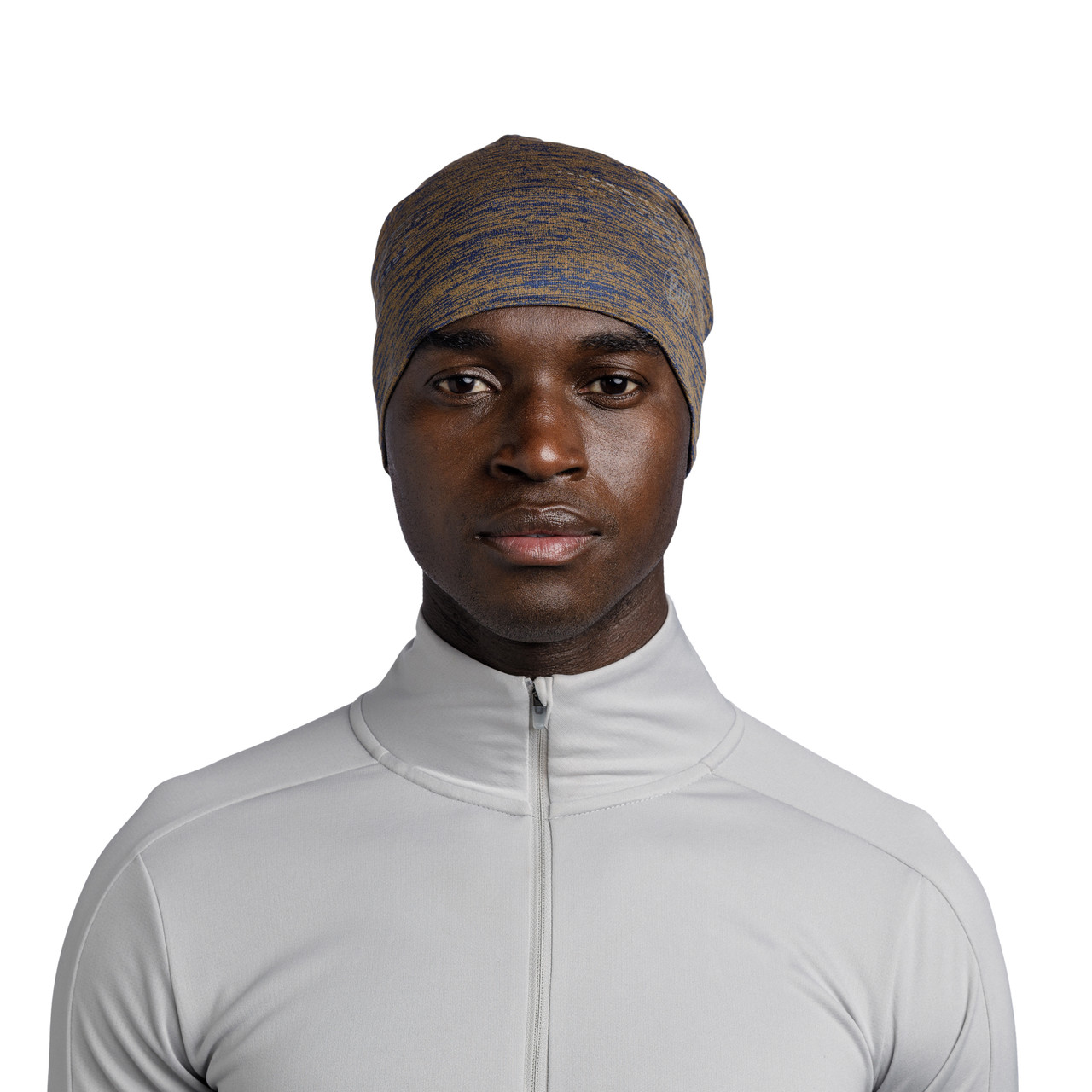 Buff DryFlx Reflective Beanie - Unisex