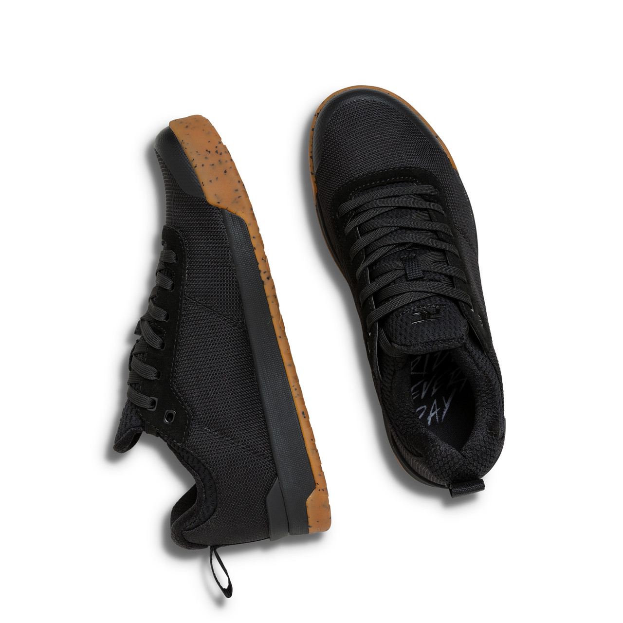 Ride Concepts Accomplice Clip Cycling Shoes - Men's