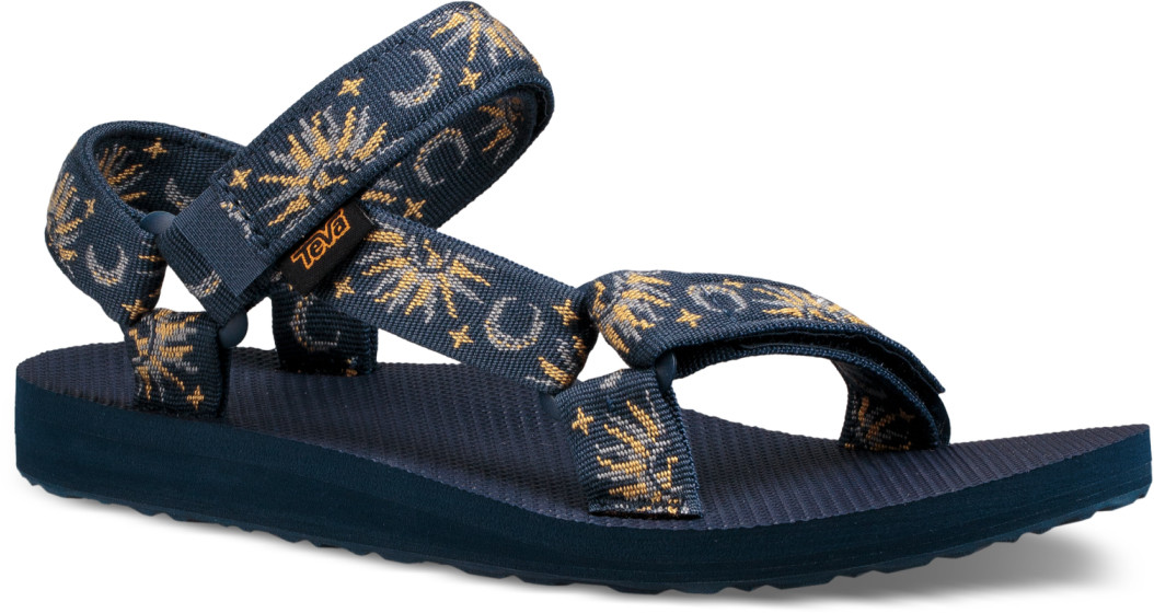 Teva Original Universal Sandals - Women's