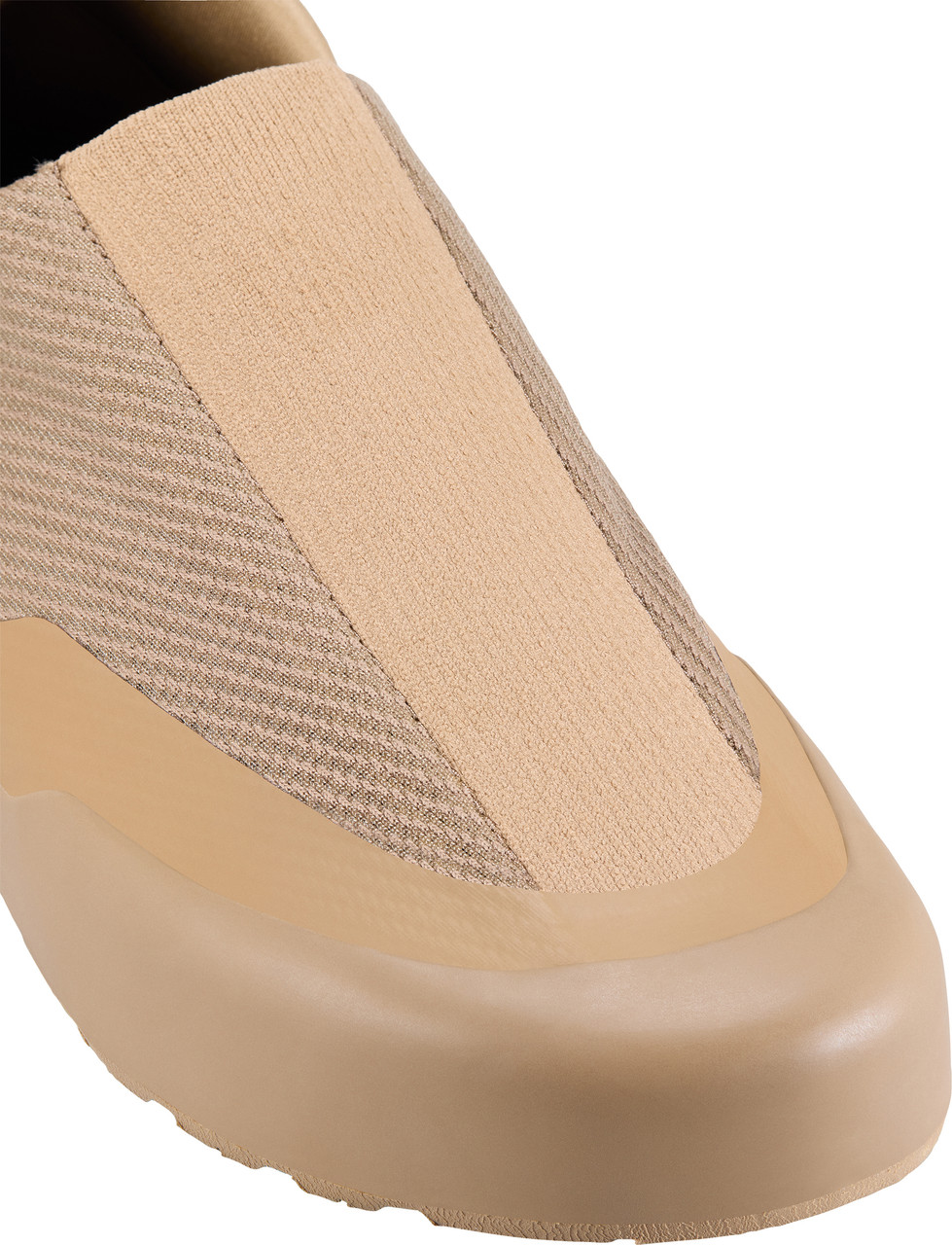 Arc'teryx Kragg Approach Shoes - Women's