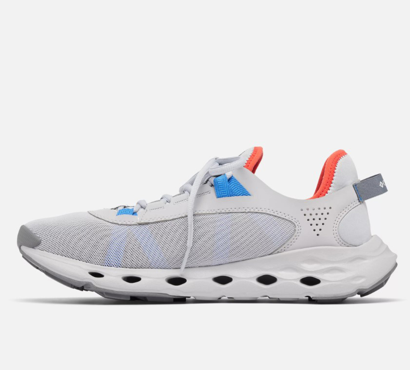 Columbia Drainmaker XTR - Men's