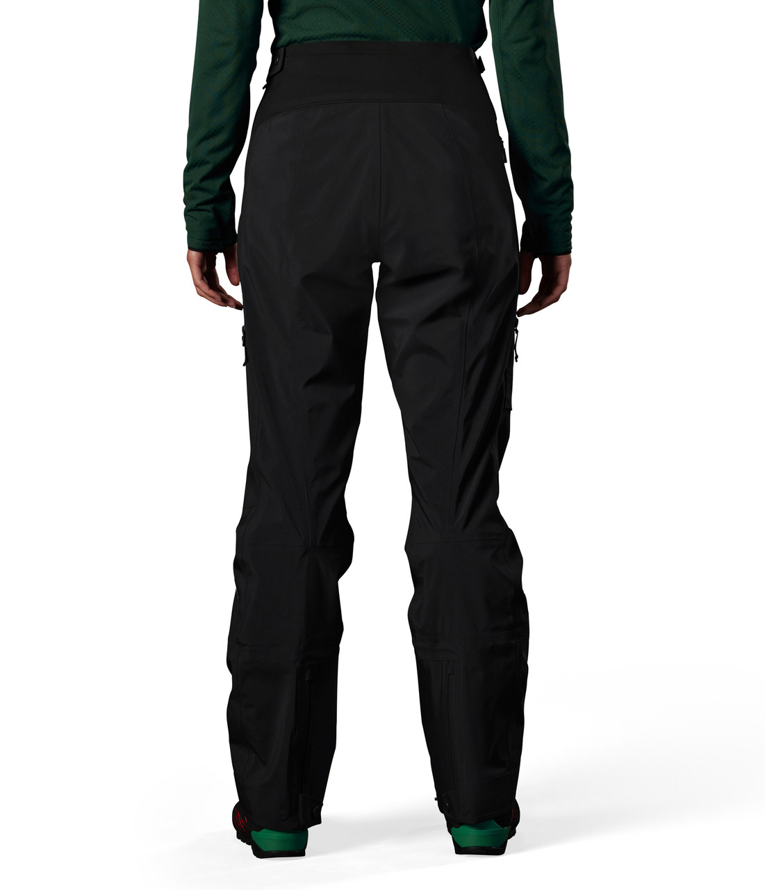 The North Face Summit Chamlang FUTURELIGHT Pant - Women's