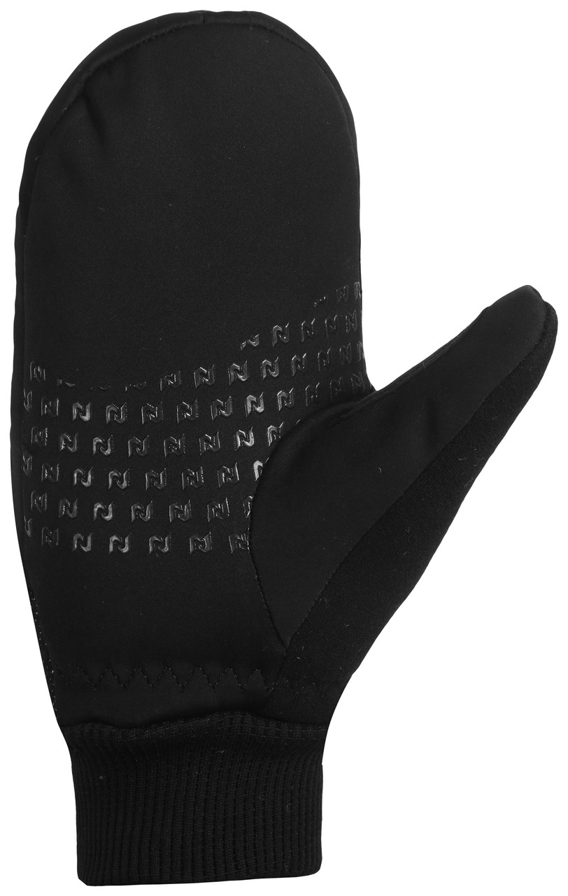 Nofel Cold Weather Mittens - Unisex