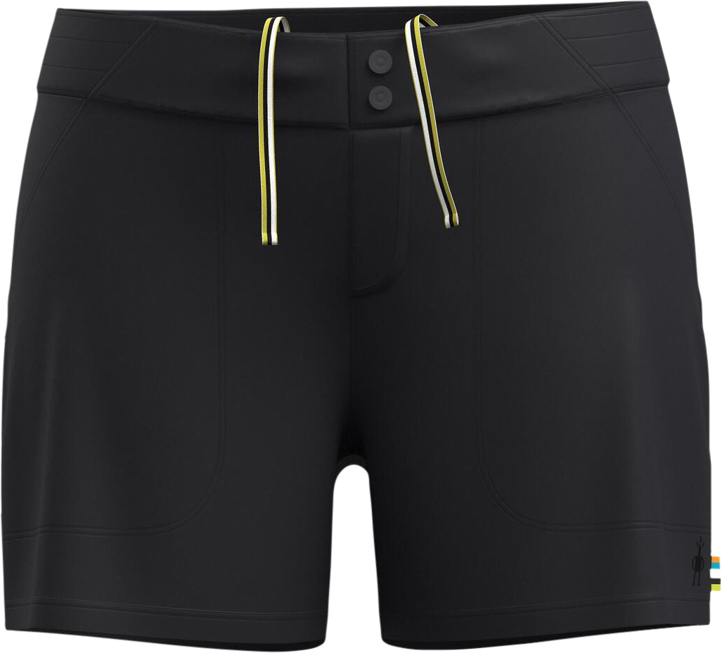 Smartwool Hike Short - Women's