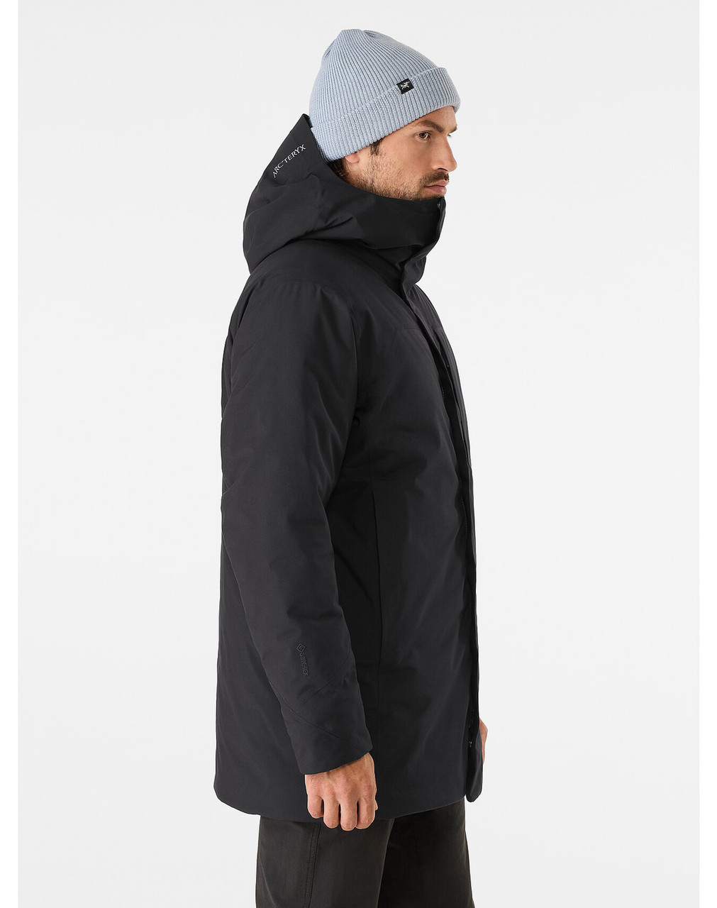 Arc'teryx Therme Parka - Men's