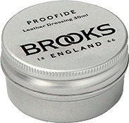 Brooks England Proofide Saddle Dressing