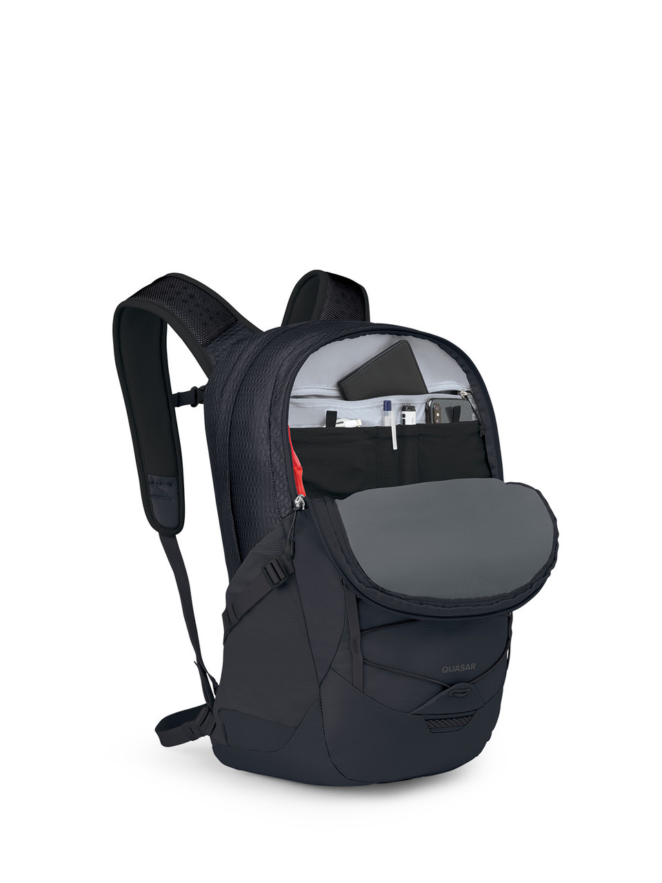 Osprey Quasar 26 Daypack - Unisex