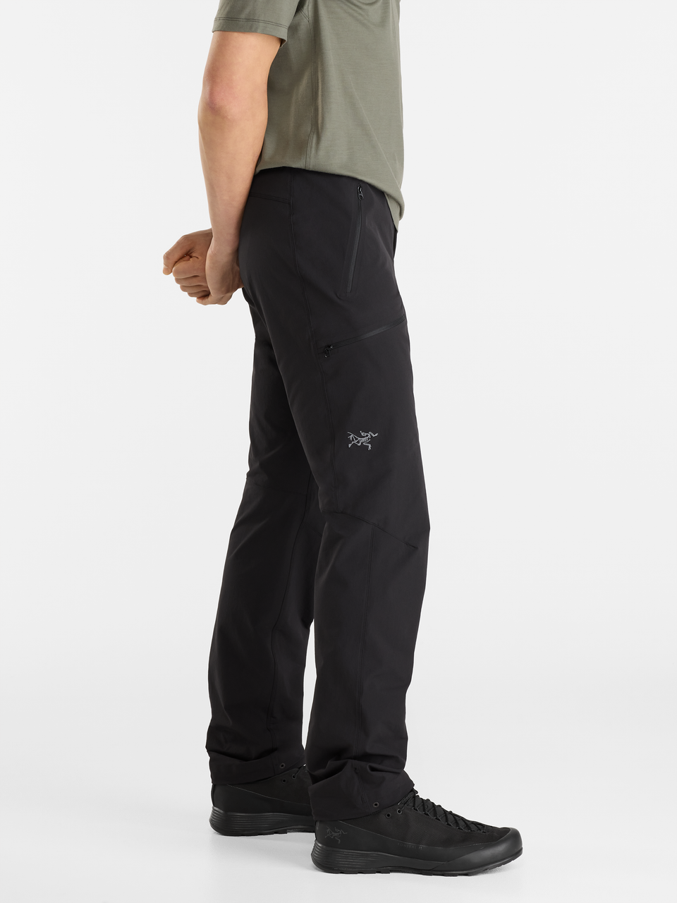 Arc'teryx Gamma Pants - Men's
