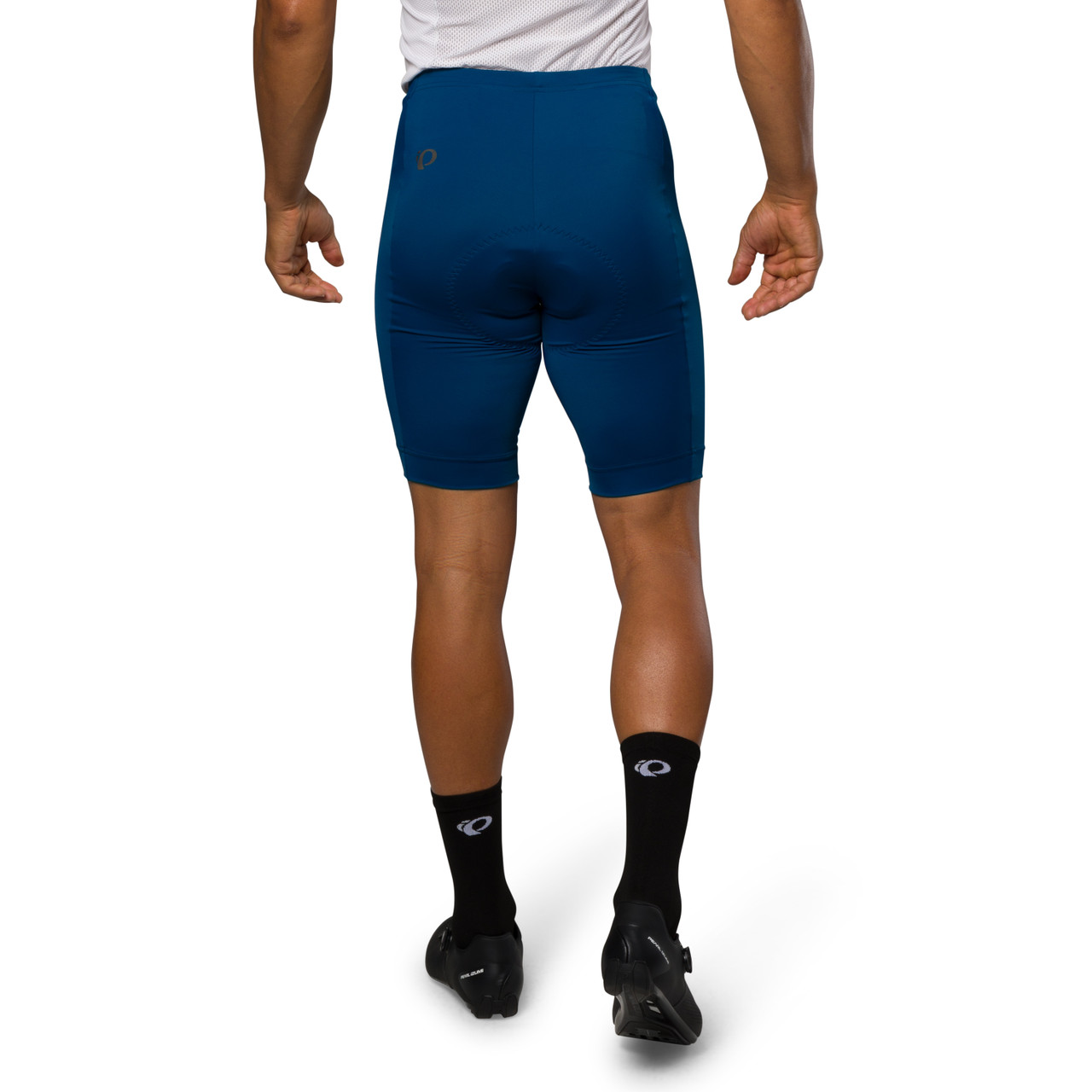 Pearl Izumi Quest Shorts - Men's