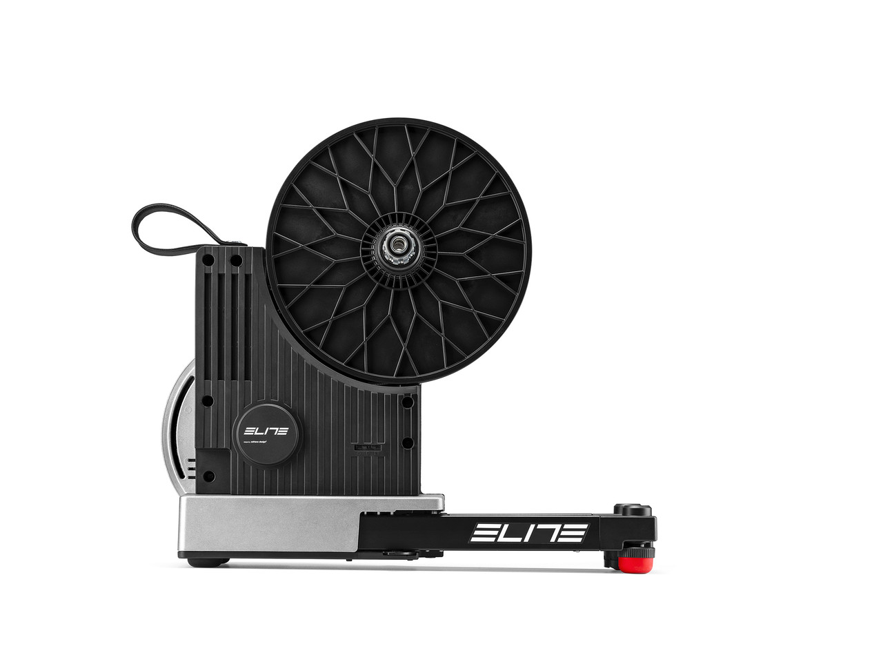 Elite Justo Interactive Trainer