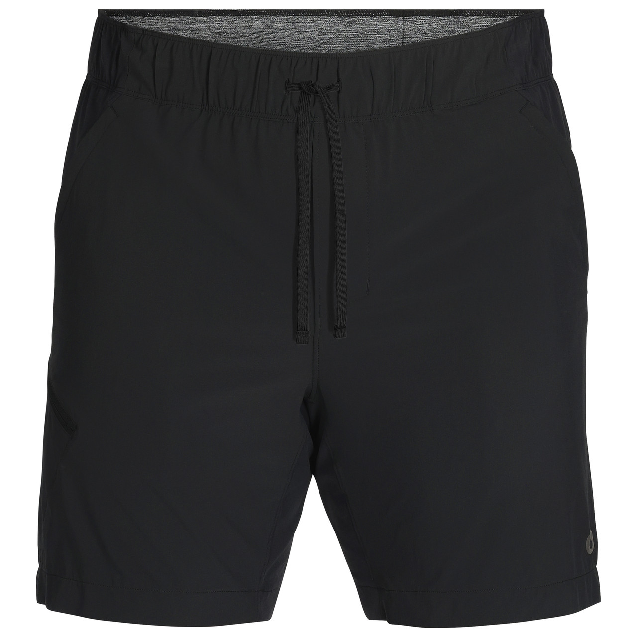 Outdoor Research Astro Shorts - Men's