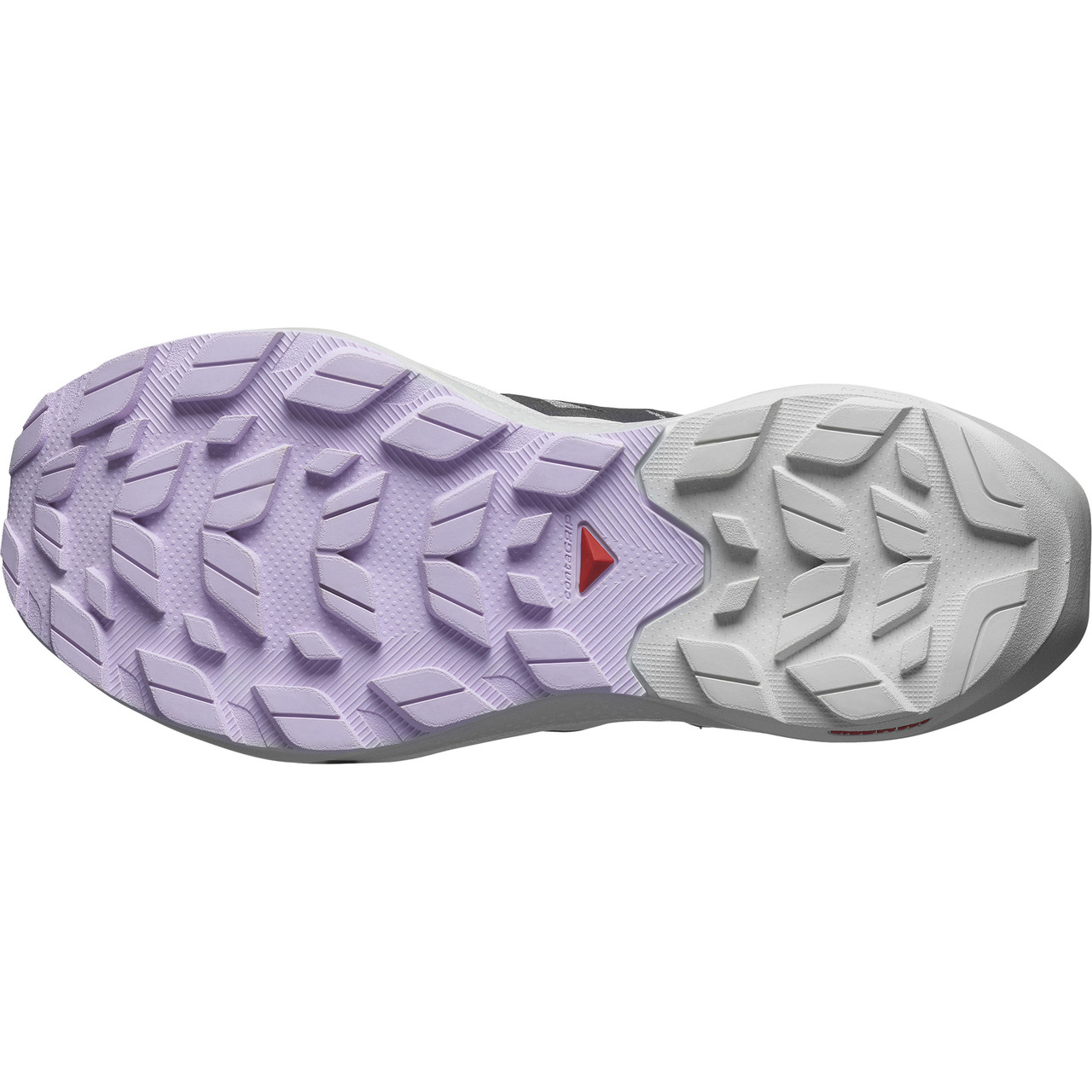 Salomon Elixir Light Trail Shoes - Women's