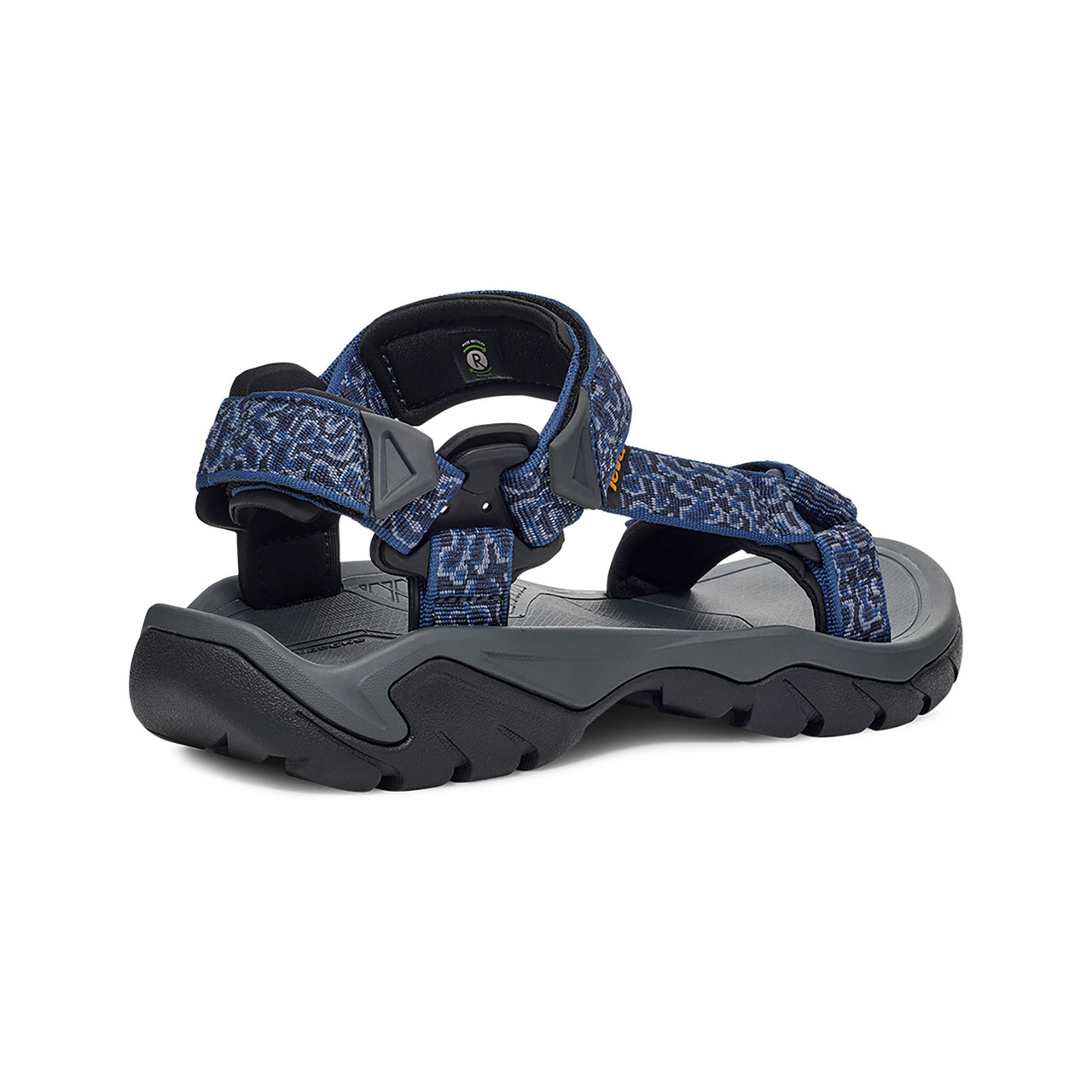 Teva Terra Fi 5 Universal Sandals - Men's