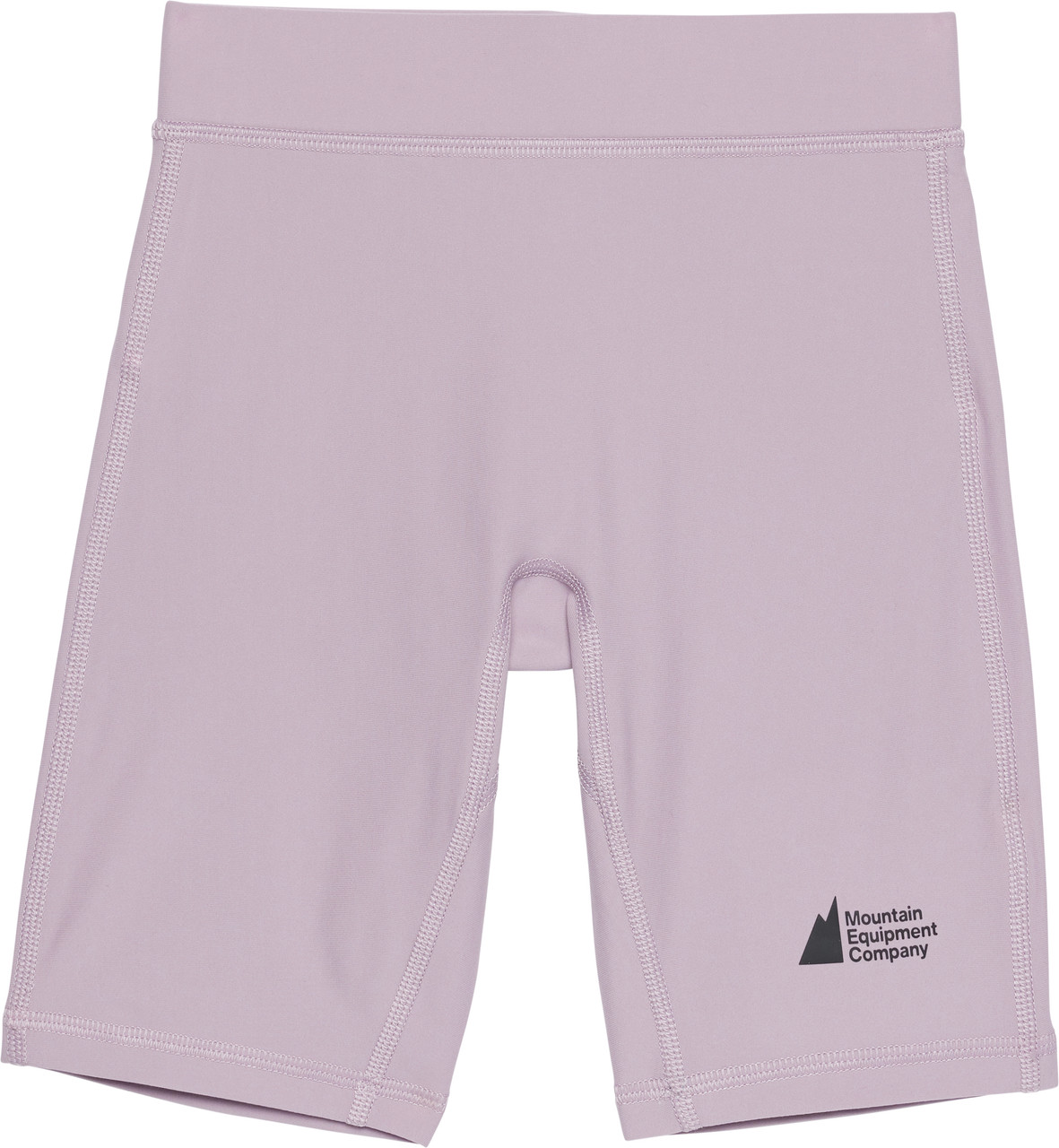 MEC Shadow Sun Shorts - Children