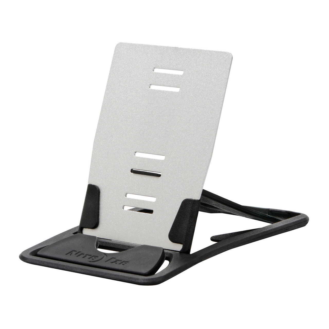 Nite Ize QuikStand Mobile Device Stand
