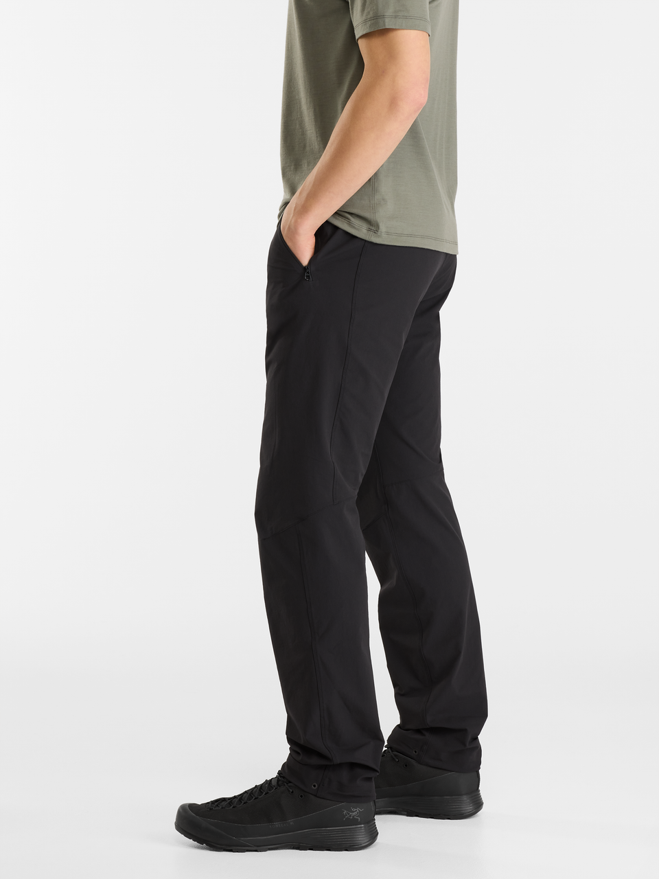 Arc'teryx Gamma Pants - Men's