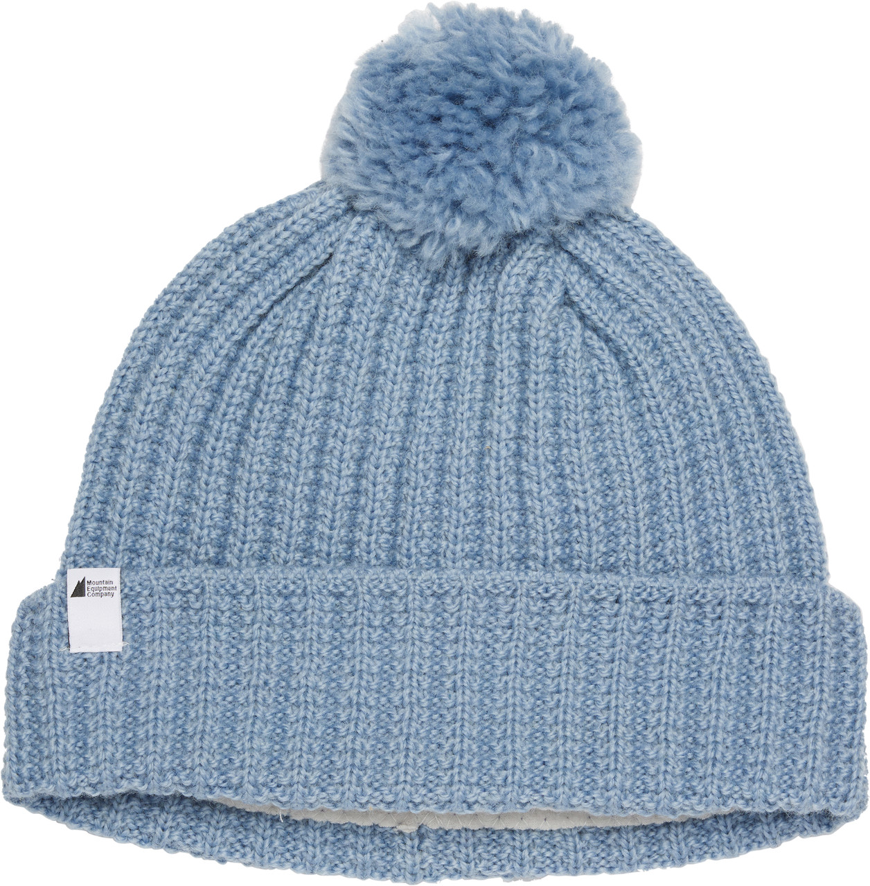 MEC Cozy Pom Toque - Women's