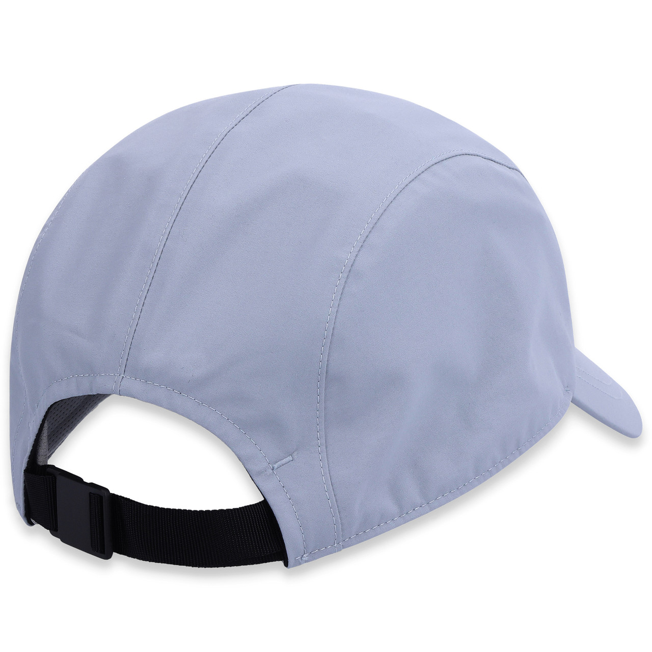 Outdoor Research Seattle Rain Cap - Unisex