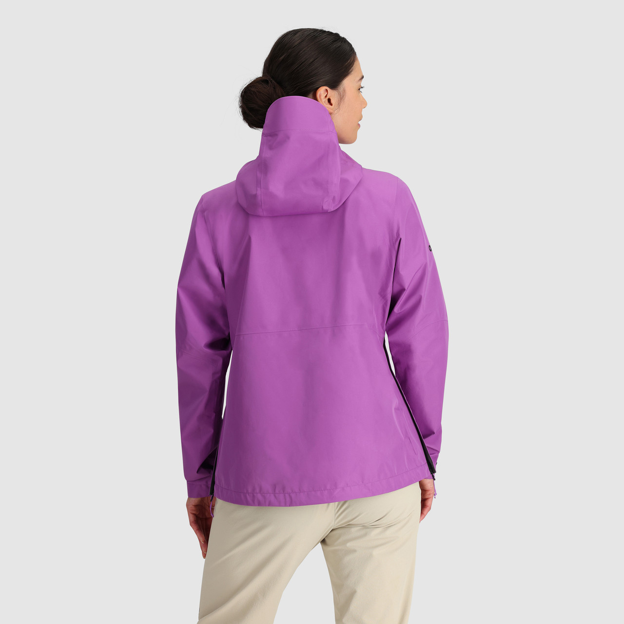 Outdoor Research Aspire II Jacket - Women's