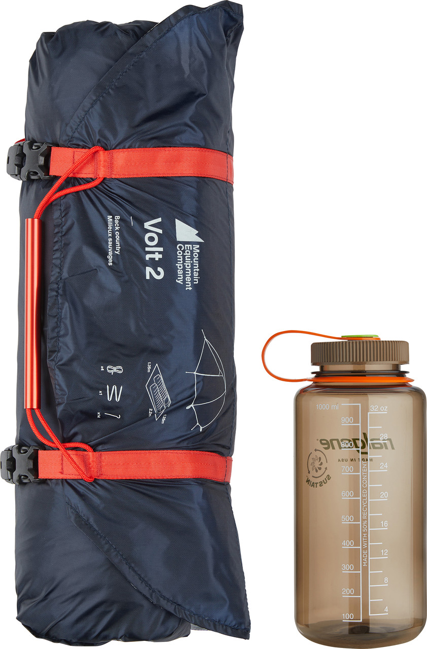 MEC Volt 2-Person Tent