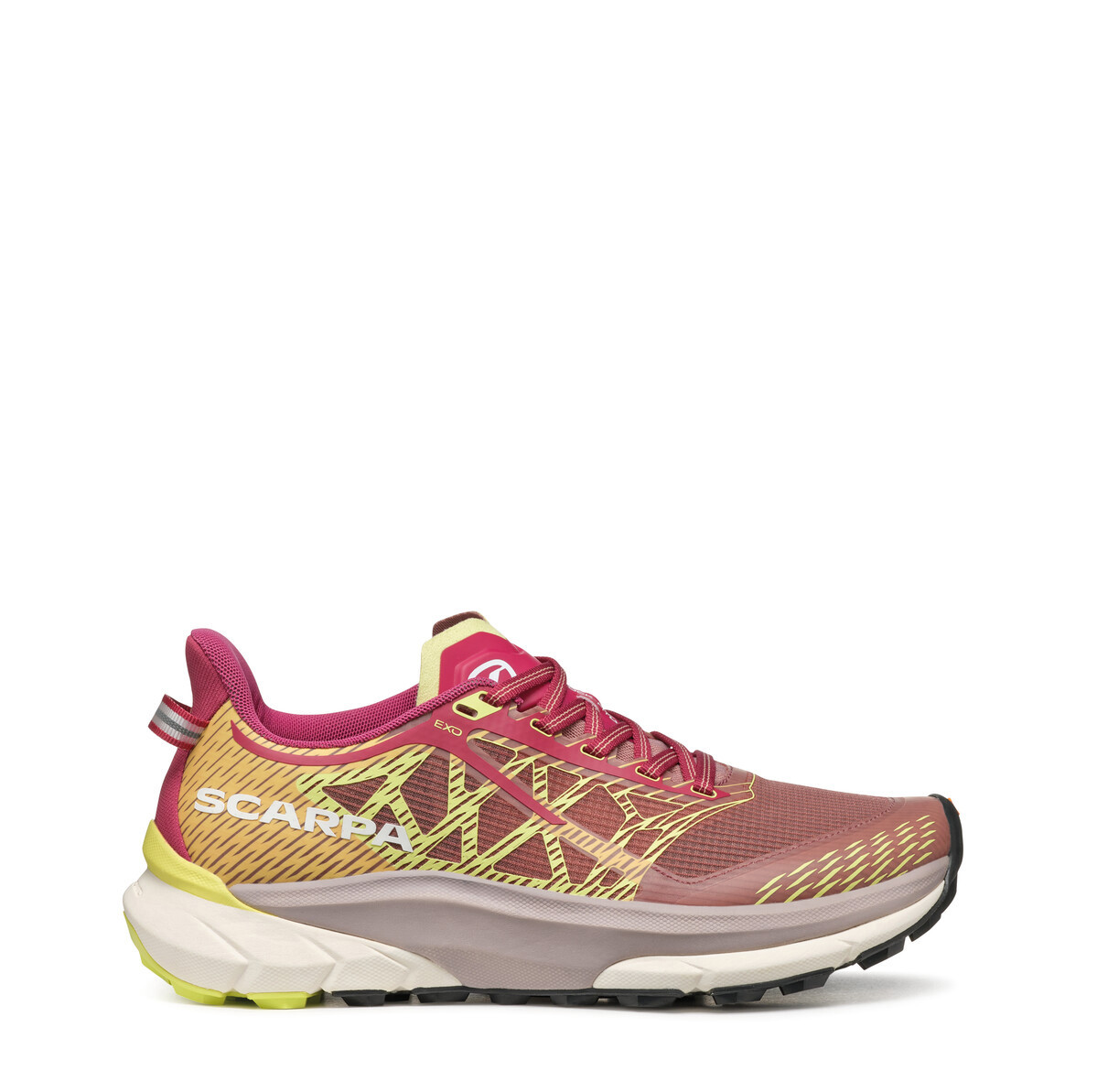 Scarpa Golden Gate ATR 2 - Women's