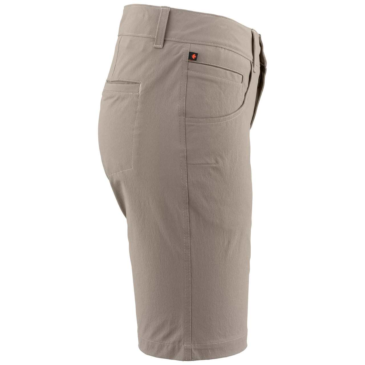 Sombrio Cambie 2 Short - Women's