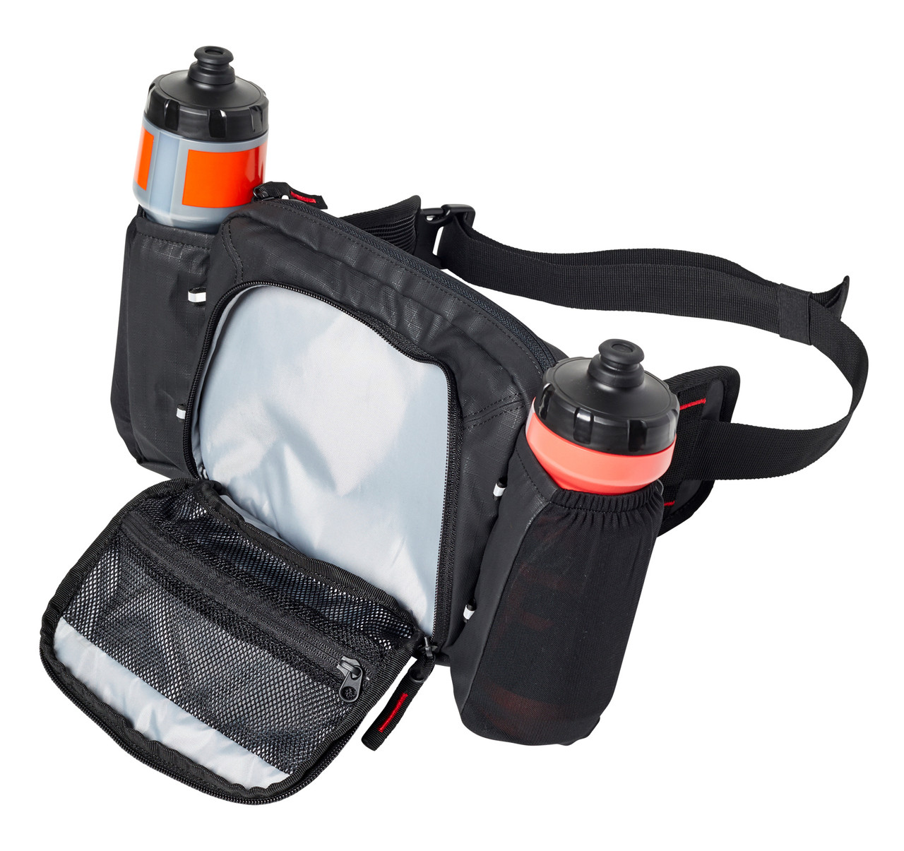 Fox Racing MTB Hip Pack - Unisex