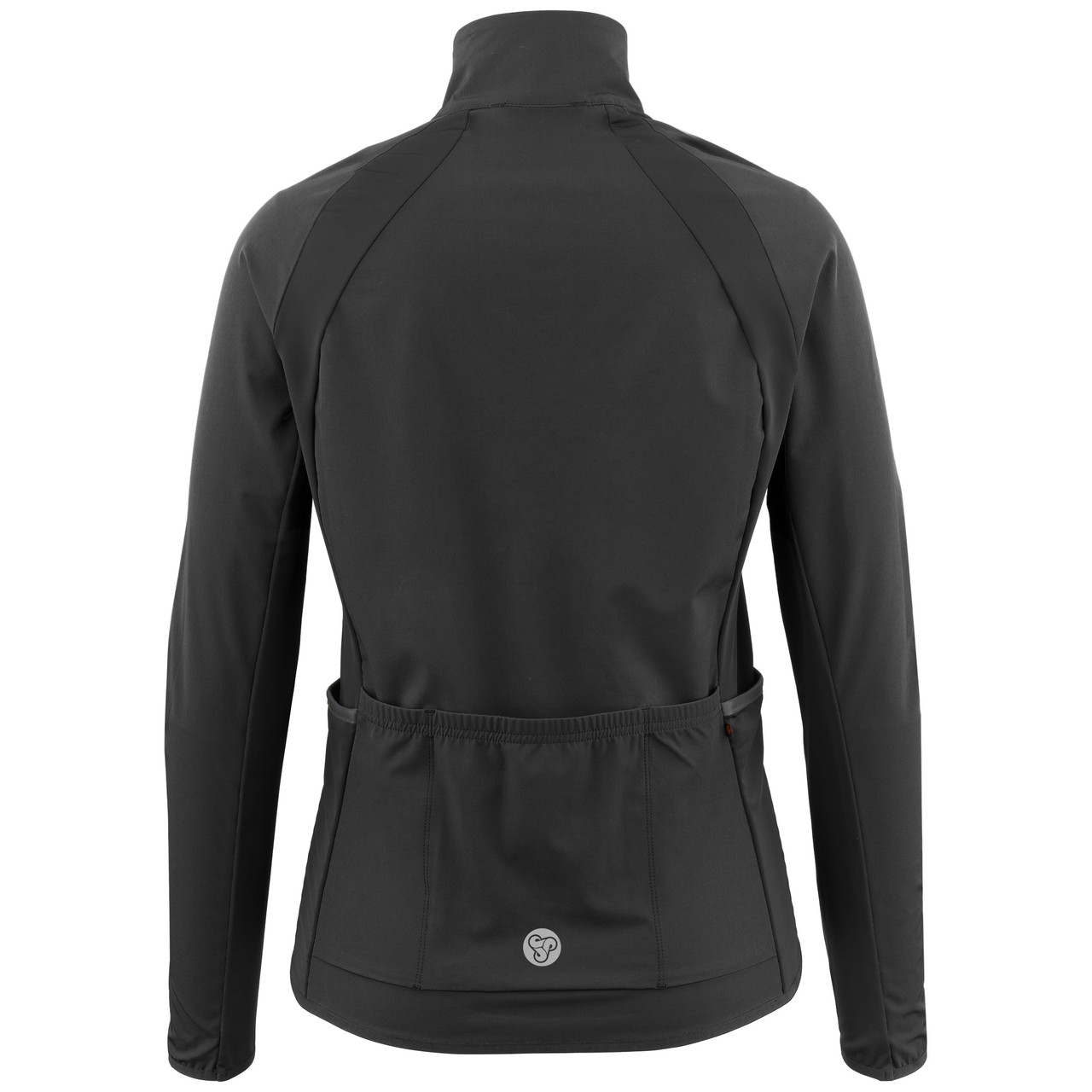 Sombrio Buntzen Windblock Jacket - Women's