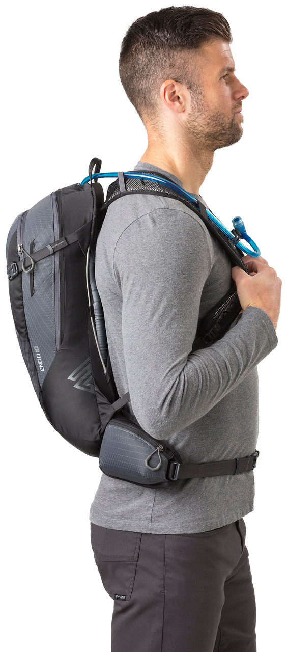 Gregory Endo 10 Hydration Pack - Men's