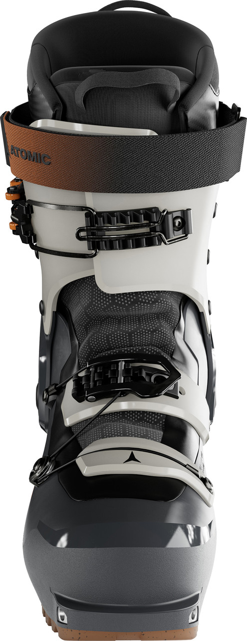 Atomic Backland XTD 110 Ski Boots - Unisex