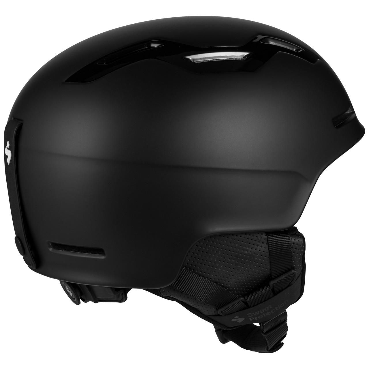 SWEET PROTECTION Winder Mips Helmet - Unisex