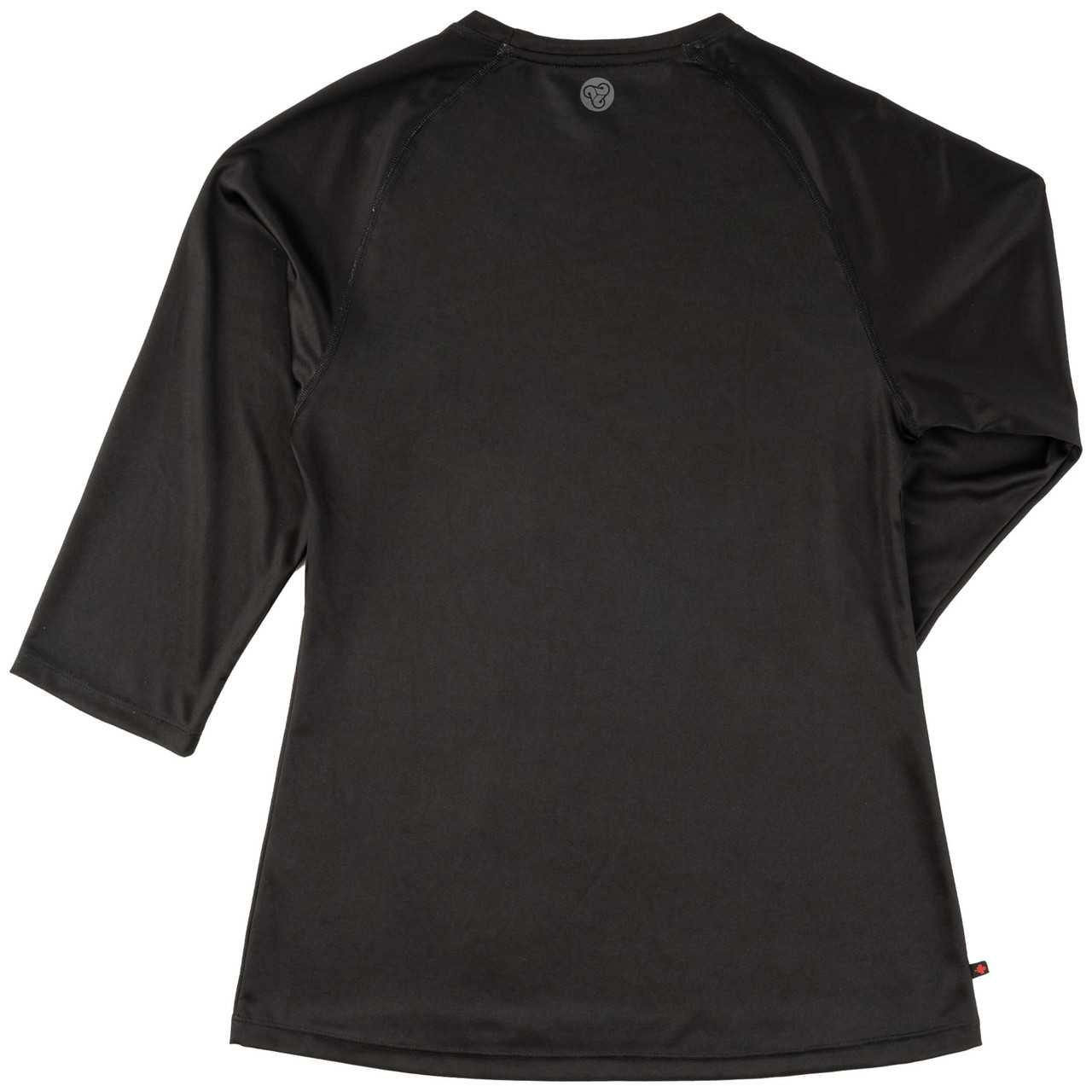 Sombrio Spruce Jersey - Women's