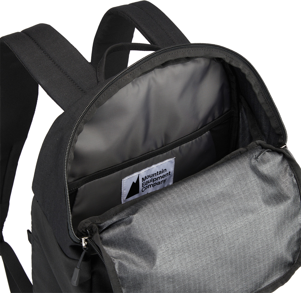 MEC Journey 23L Daypack